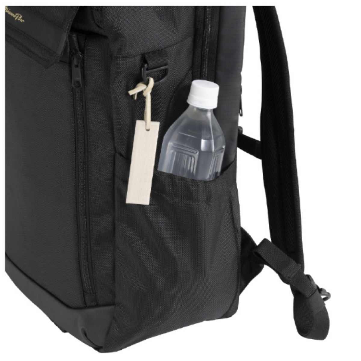 ミズノ ミズノプロ マグネットバックパック 一般 30L MIZUNO