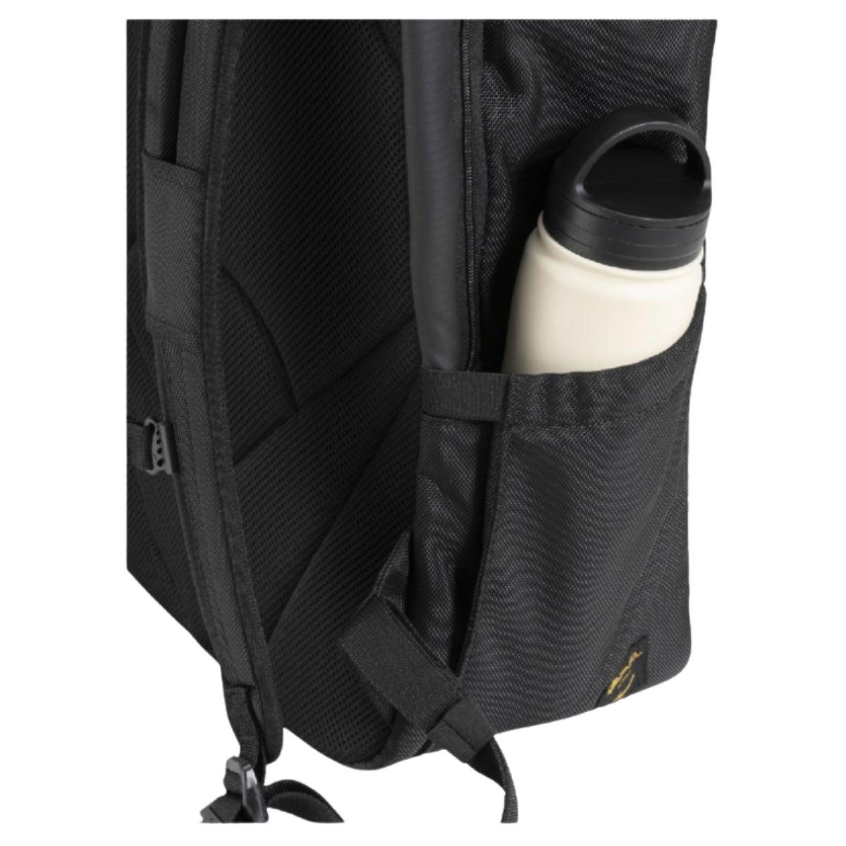 ミズノ ミズノプロ マグネットバックパック 一般 30L MIZUNO
