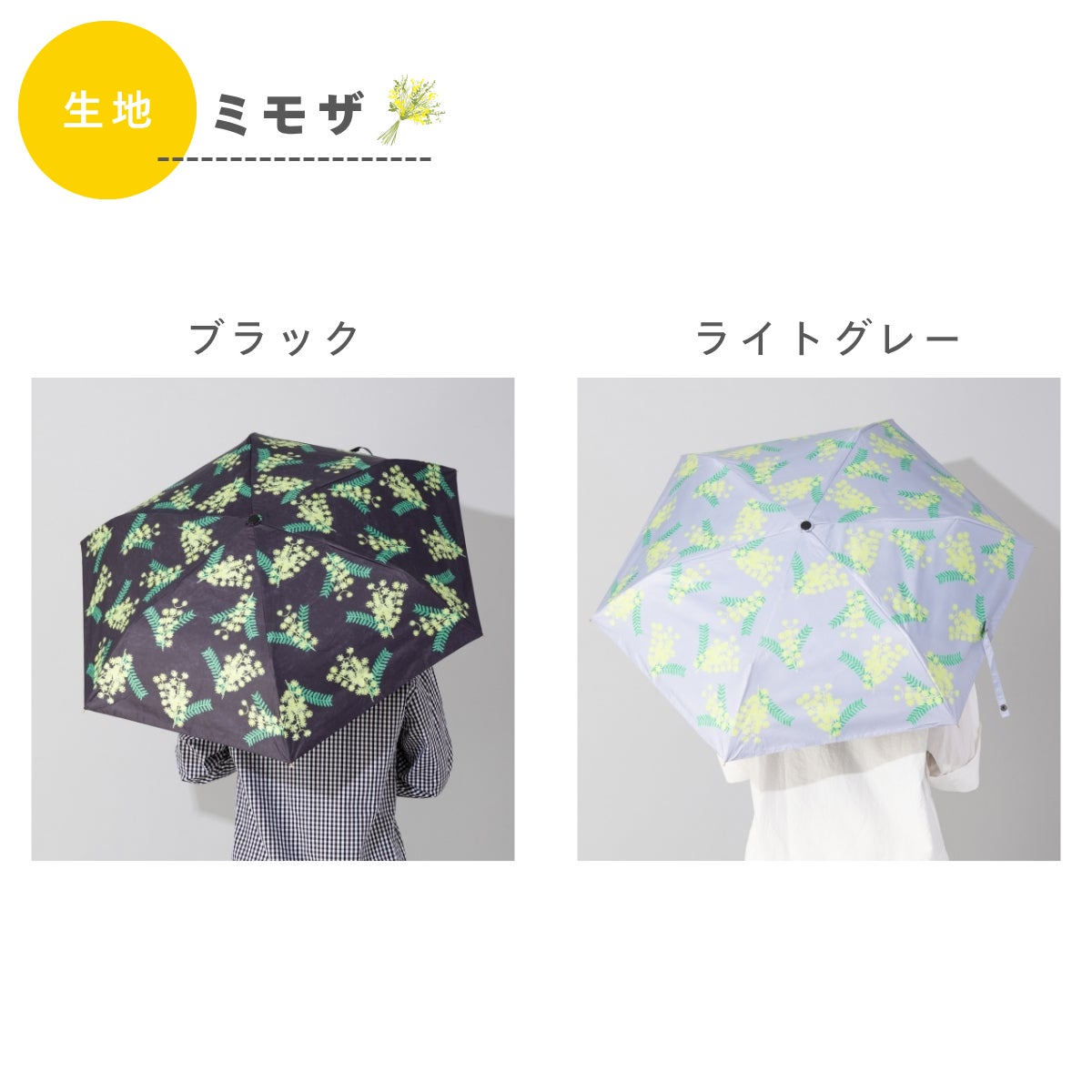 アルセド アニマル傘 折りたたみ傘 晴雨兼用 ALCEDO | スポーツマリオ
