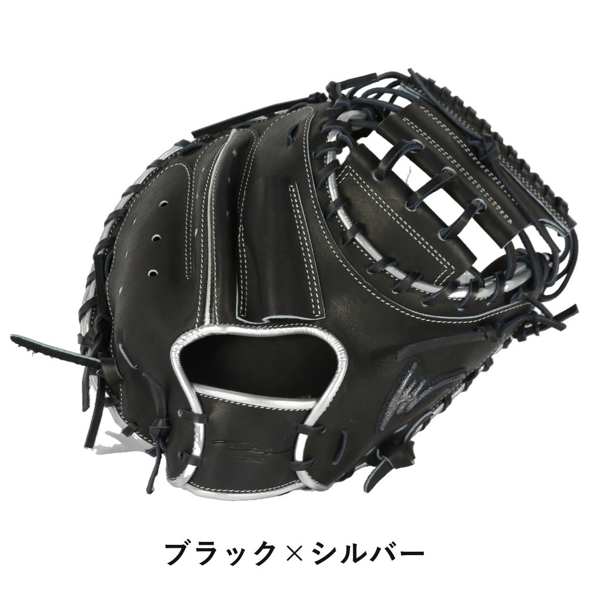 アイピーセレクト ipセレクト 専用グラブ袋付き 軟式用キャッチャー