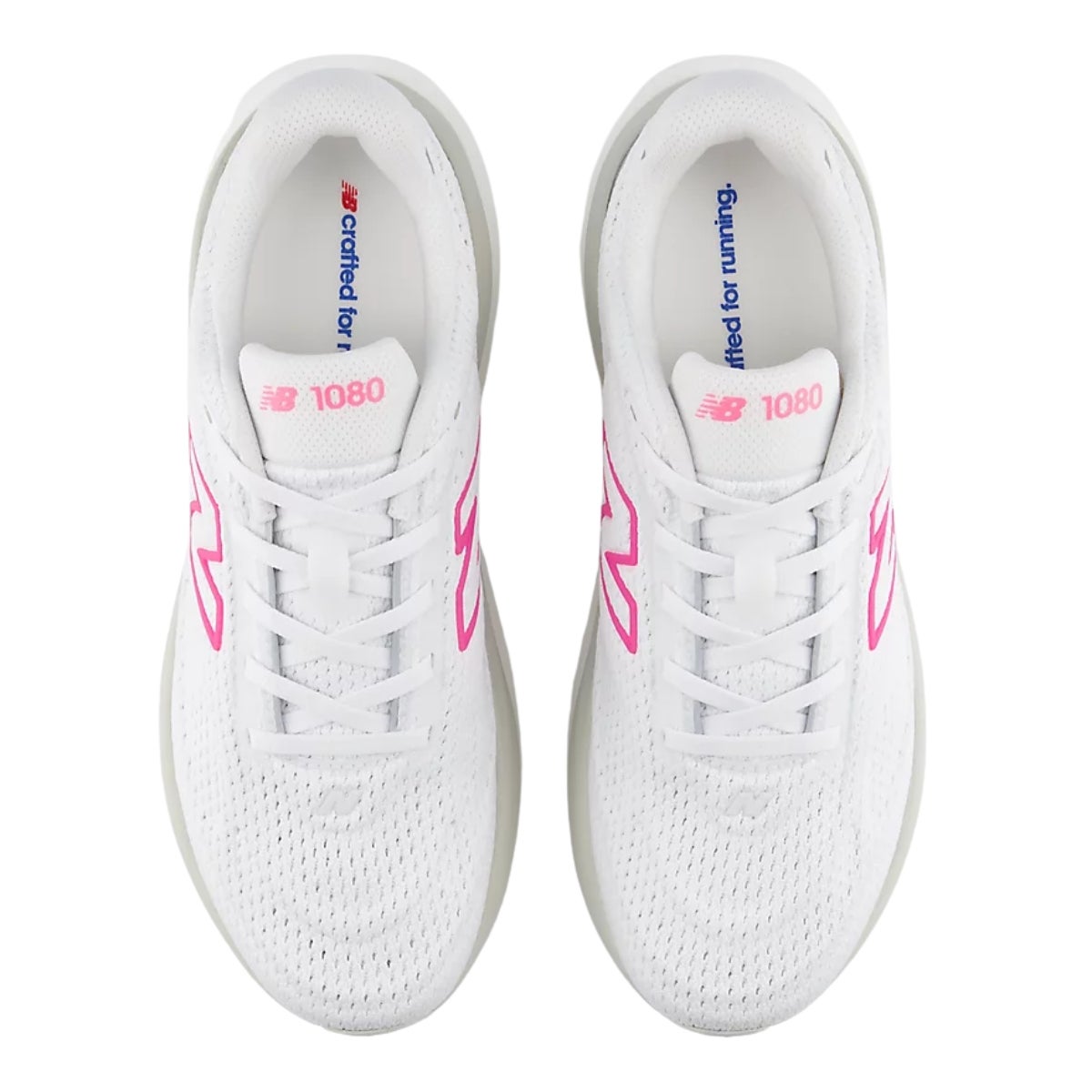 ニューバランス 1080v15 NEW BALANCE | スポーツマリオ公式通販サイト
