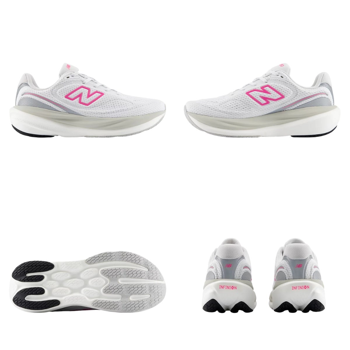 ニューバランス 1080v15 NEW BALANCE | スポーツマリオ公式通販サイト
