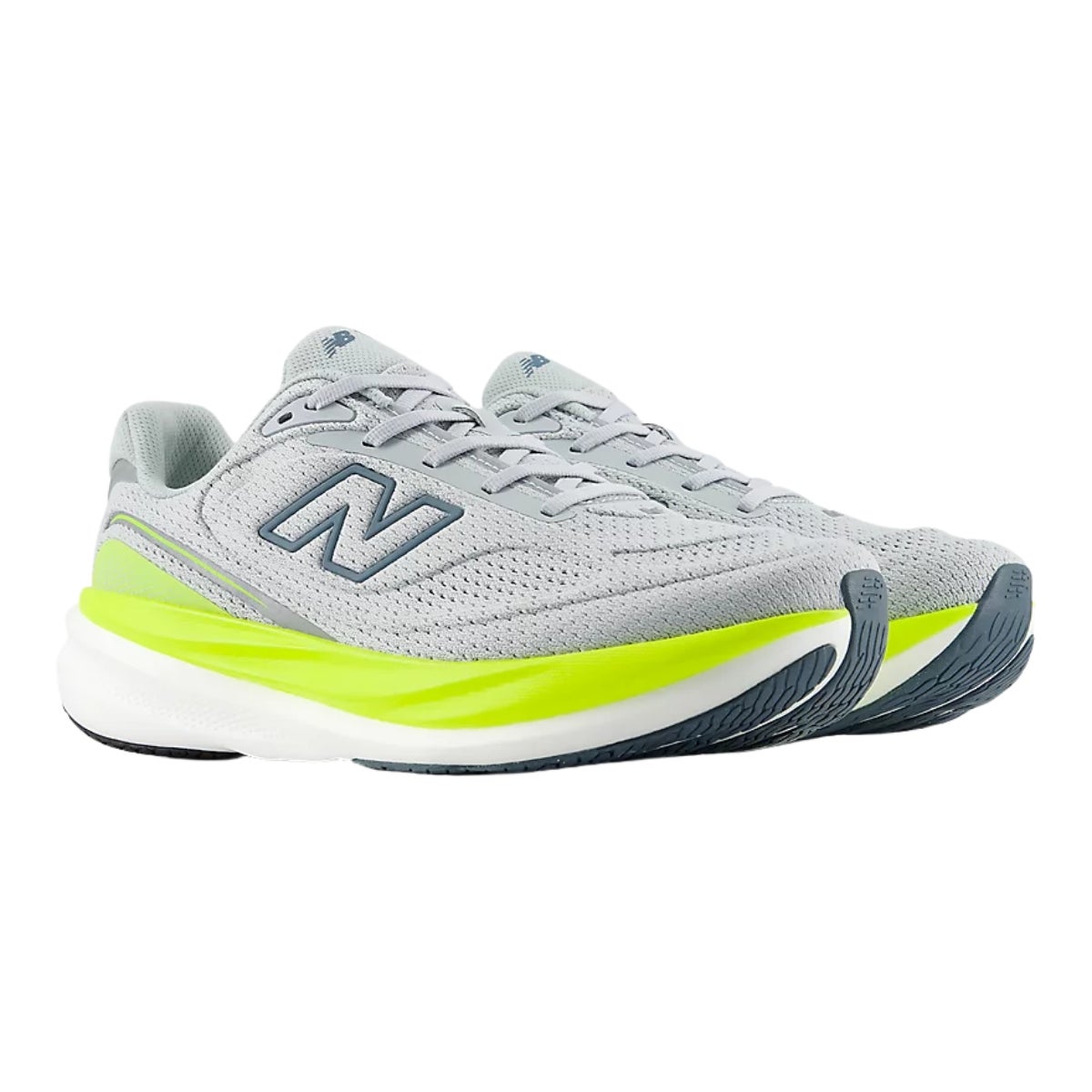 ニューバランス 1080v15 NEW BALANCE | スポーツマリオ公式通販サイト