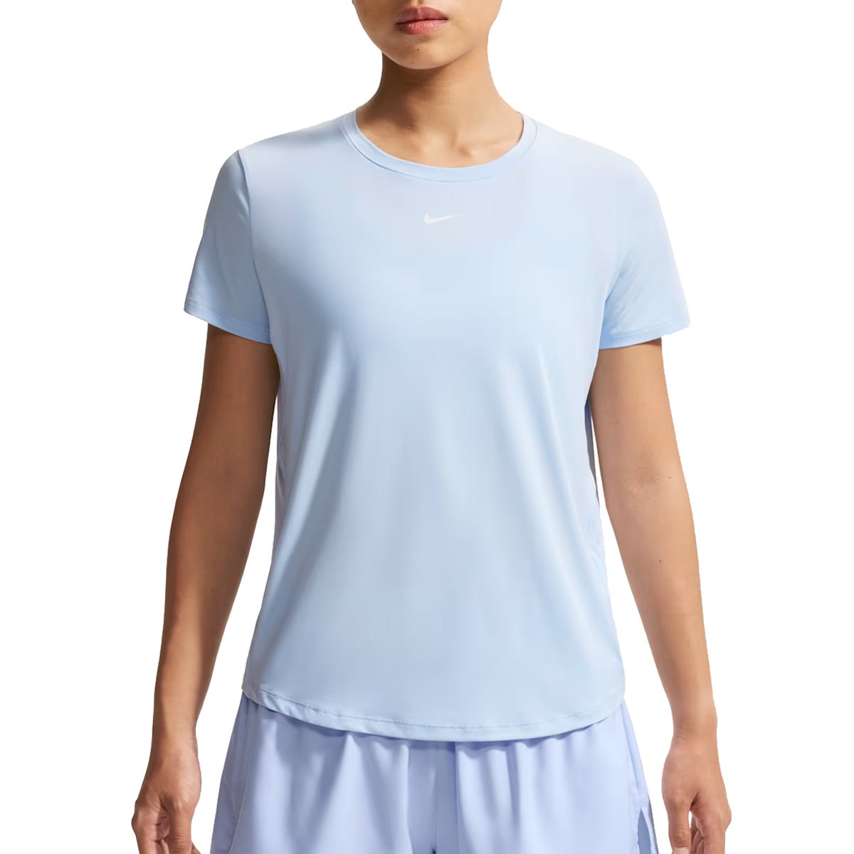 ナイキ スポーツウェア クラブ ショートスリーブ Tシャツ NIKE