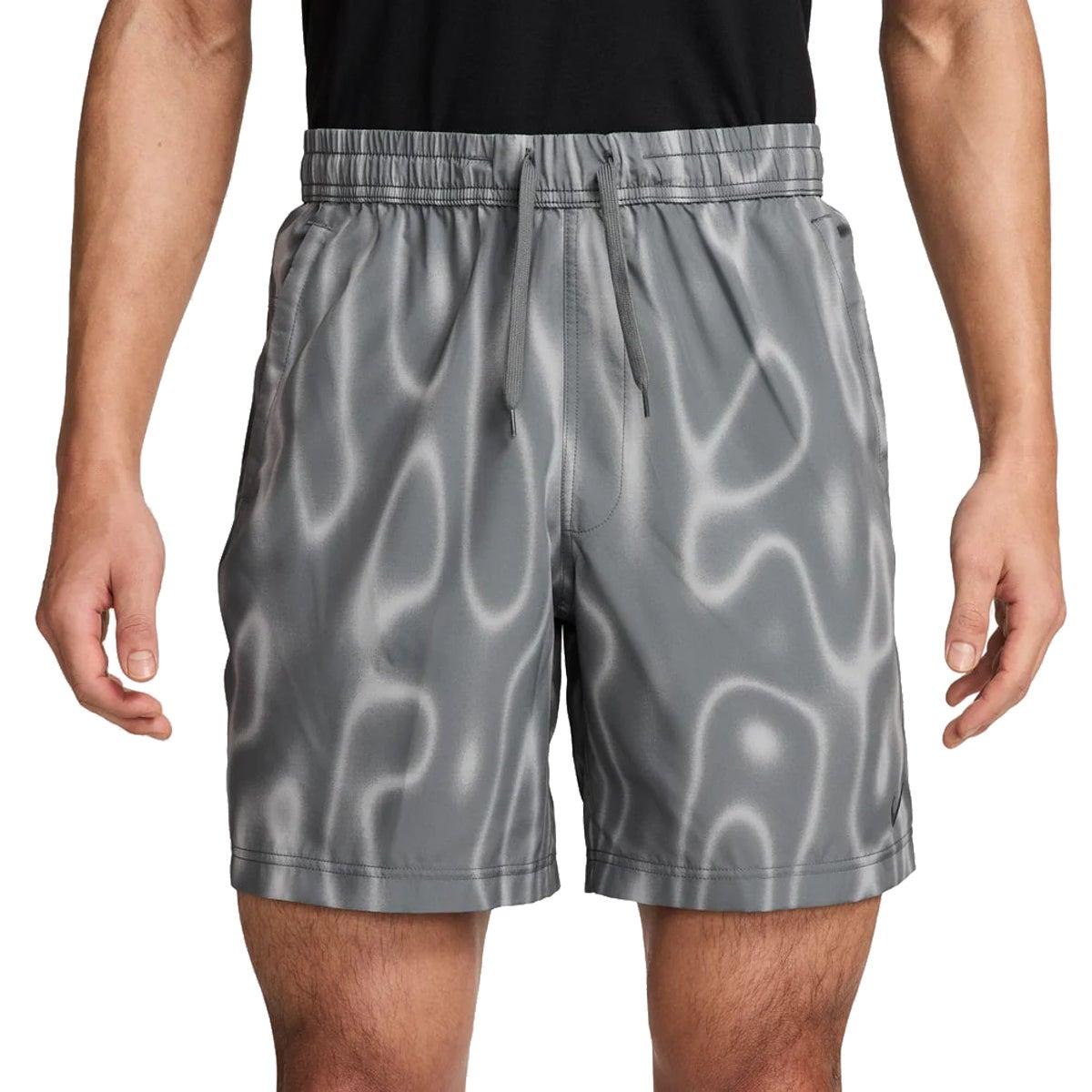 ナイキ フォーム バーサタイル ショートパンツ NIKE Dri-FIT
