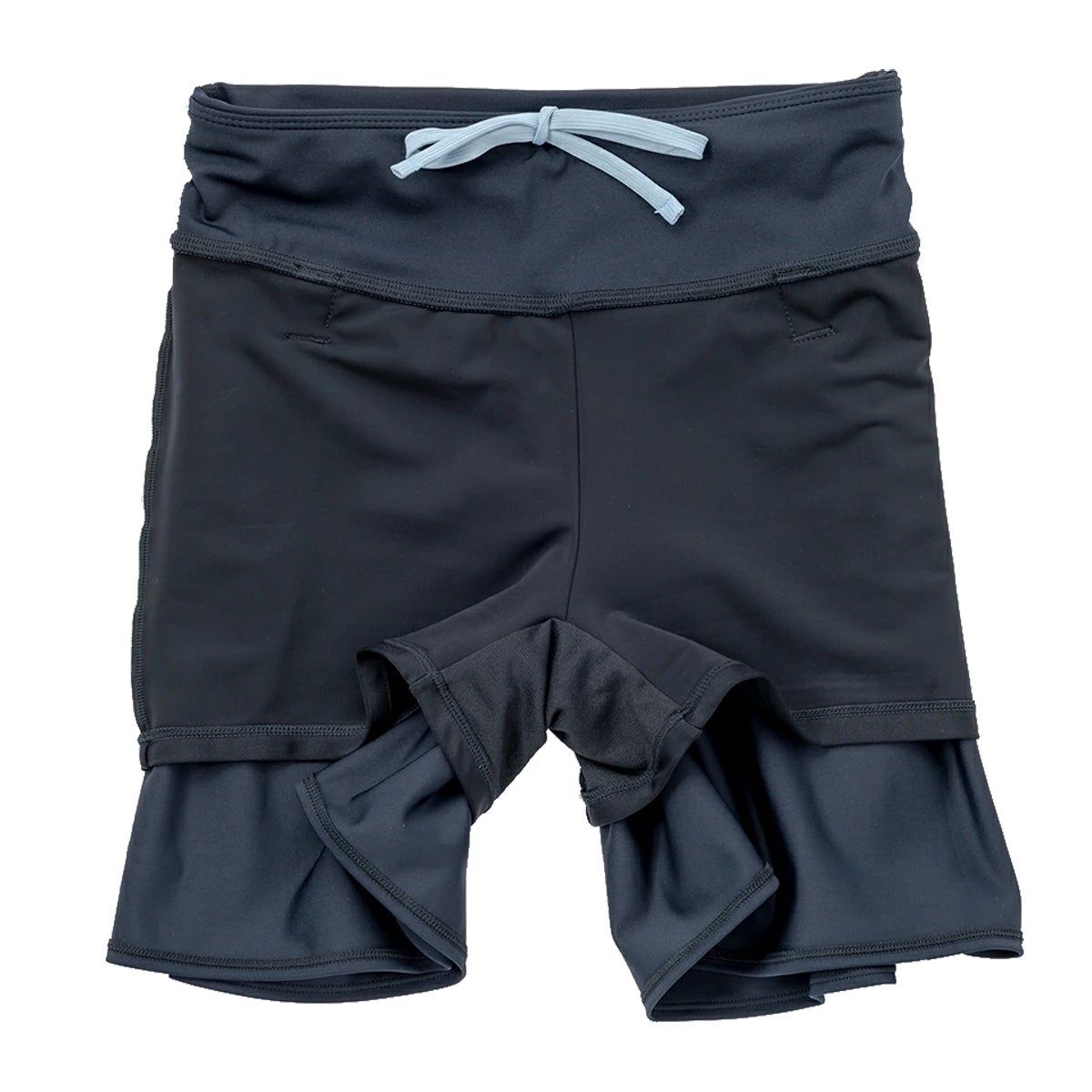 ナイキ 半袖ジップセパレーツ NIKE Short Sleeve Zippered Separates