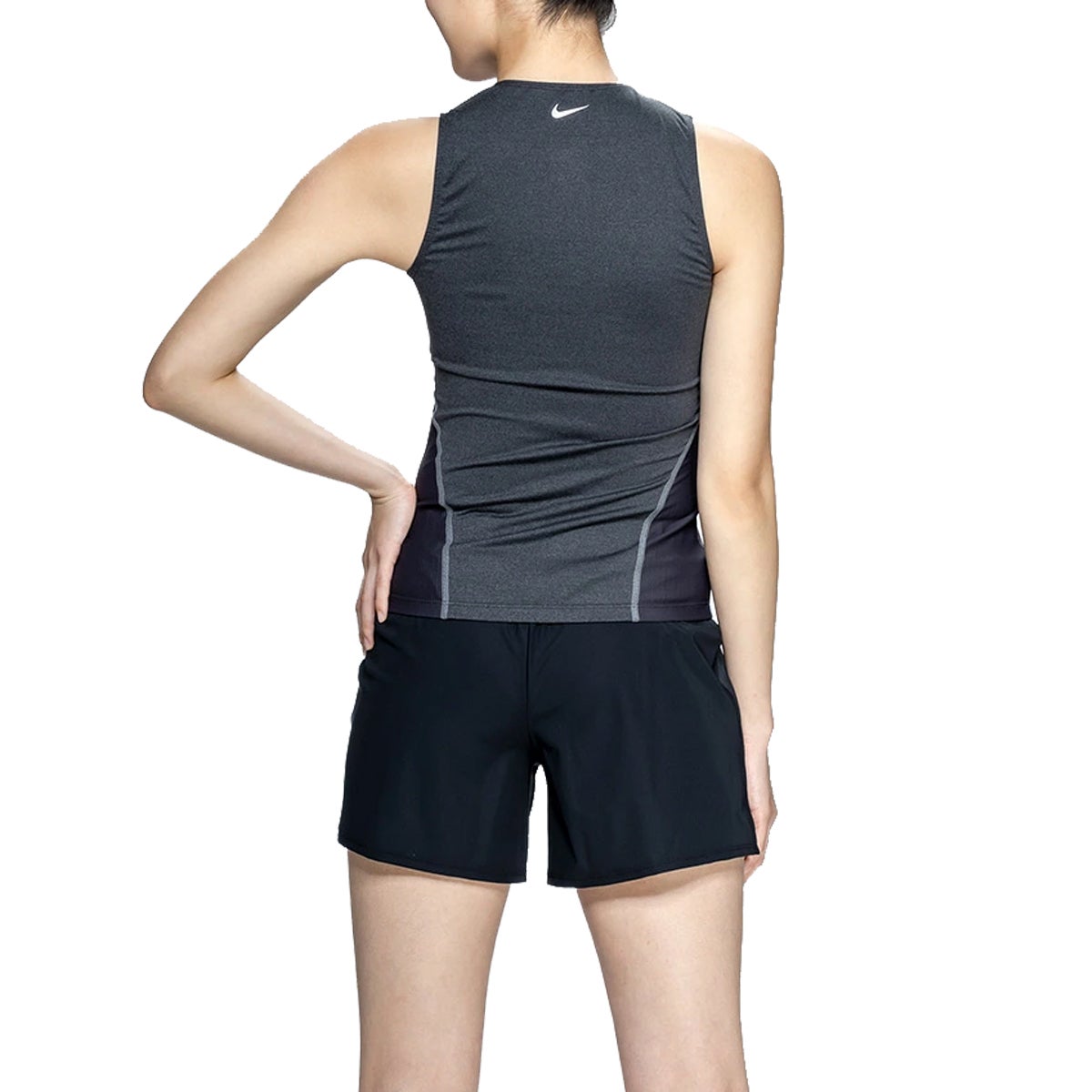 ナイキ 2in1パンツ ジップセパレーツ NIKE 2-in-1 Pants Zippered