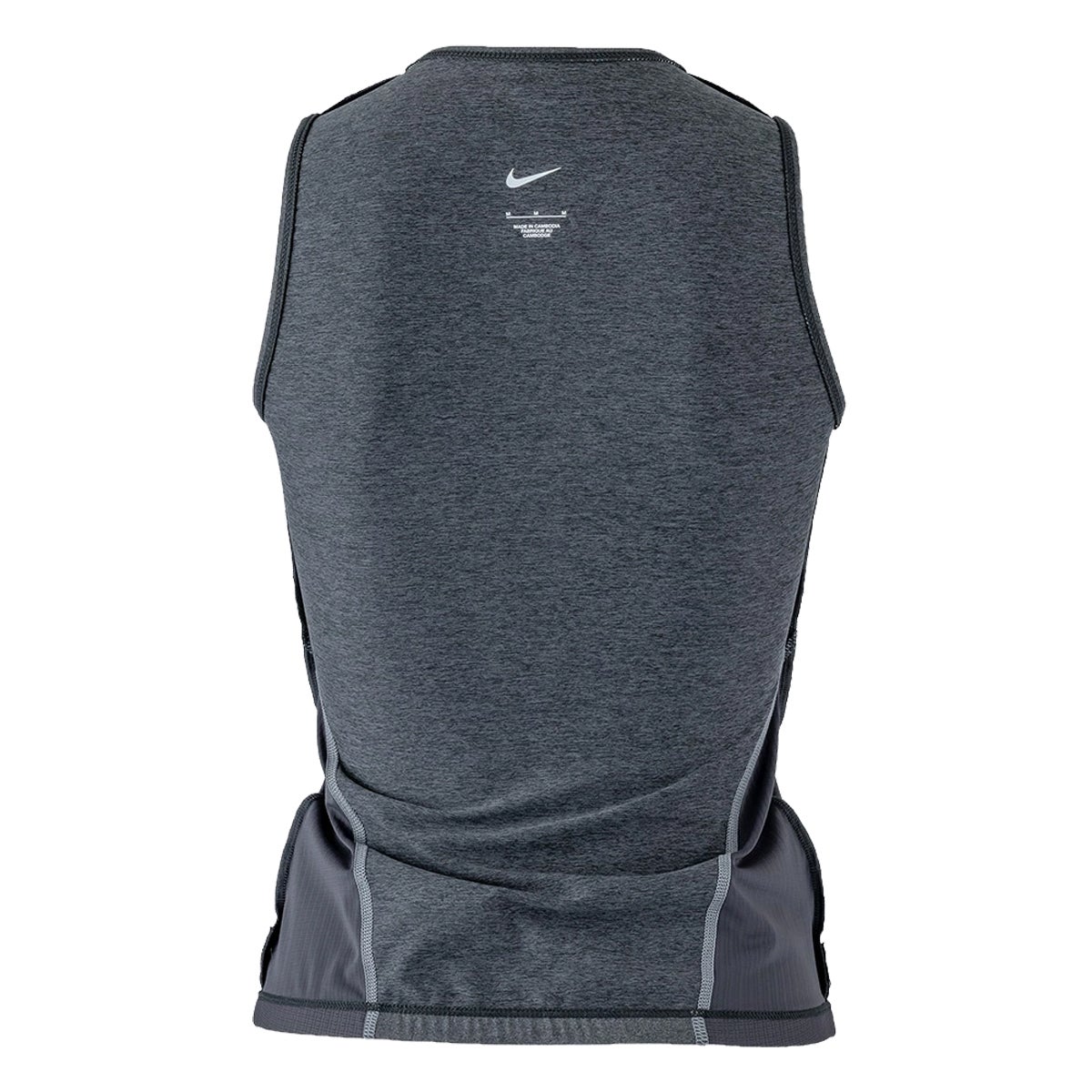 ナイキ 2in1パンツ ジップセパレーツ NIKE 2-in-1 Pants Zippered
