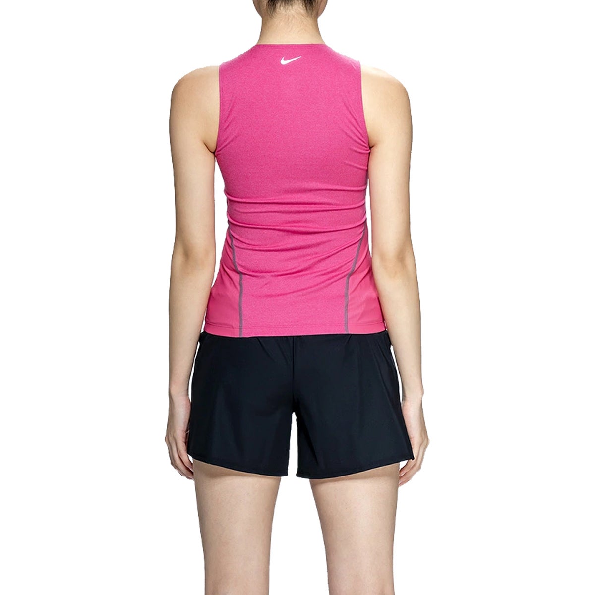 ナイキ 2in1パンツ ジップセパレーツ NIKE 2-in-1 Pants Zippered