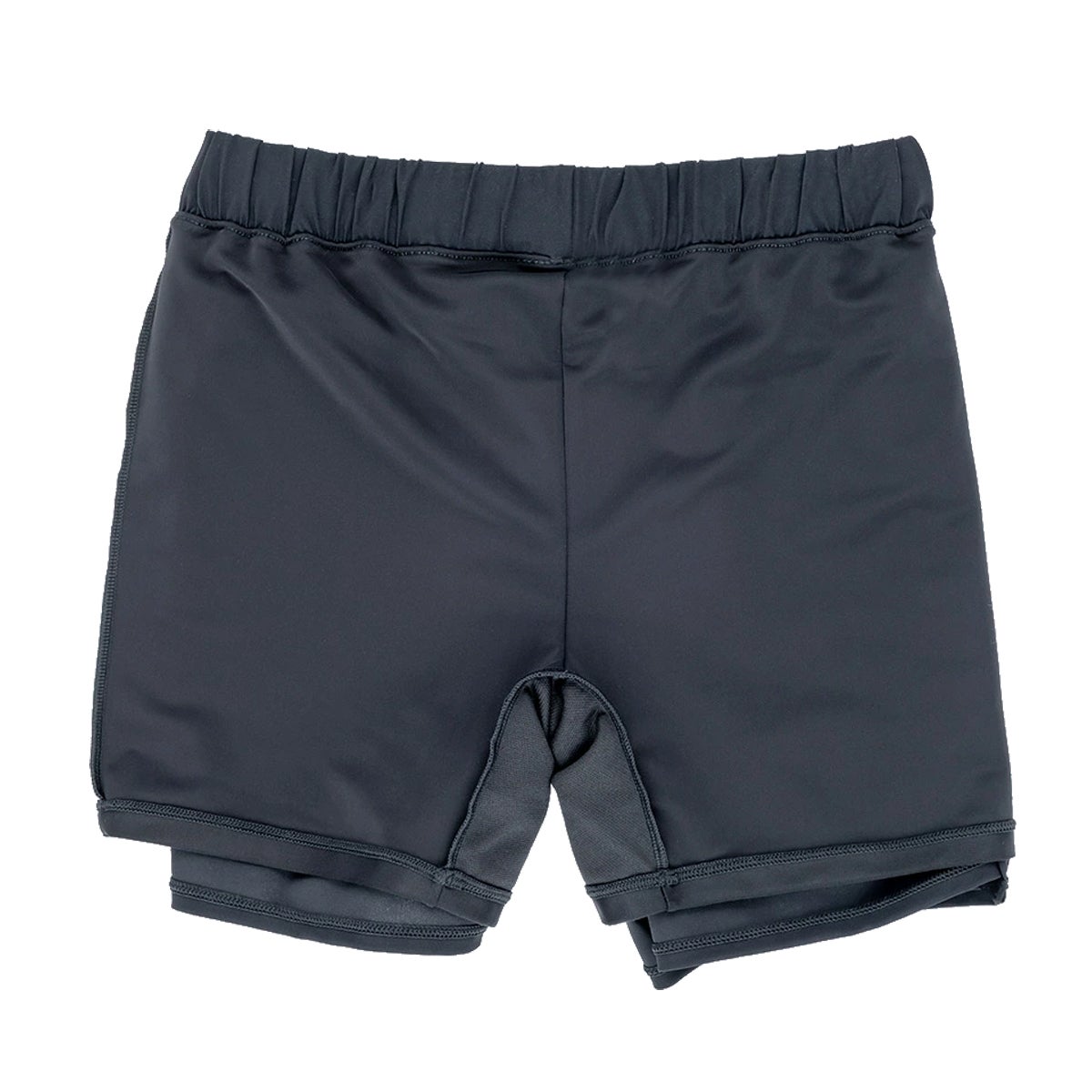 ナイキ 2in1パンツ ジップセパレーツ NIKE 2-in-1 Pants Zippered