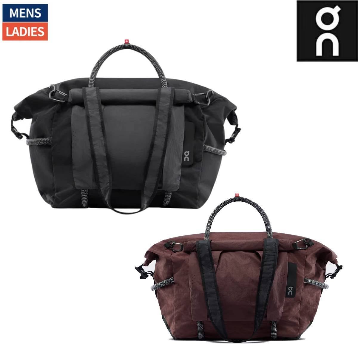 エルドレッソ トランスポートリュック ELDORESO Transport Ruck