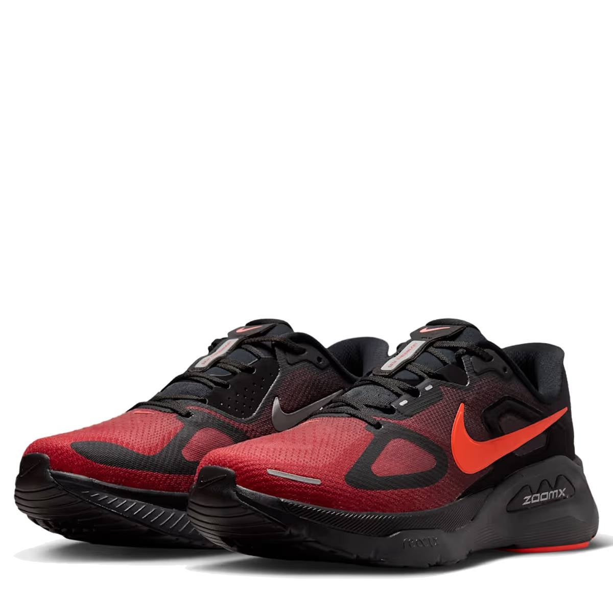ナイキ ストラクチャー プラス NIKE Structure Plus | スポーツマリオ