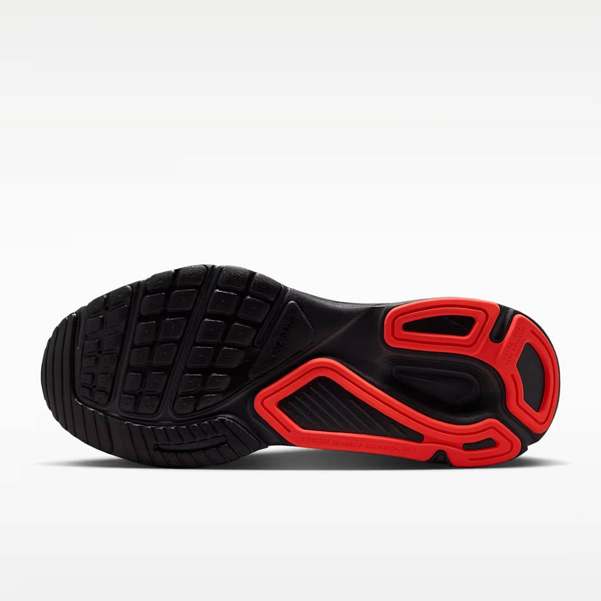 ナイキ ストラクチャー プラス NIKE Structure Plus | スポーツマリオ