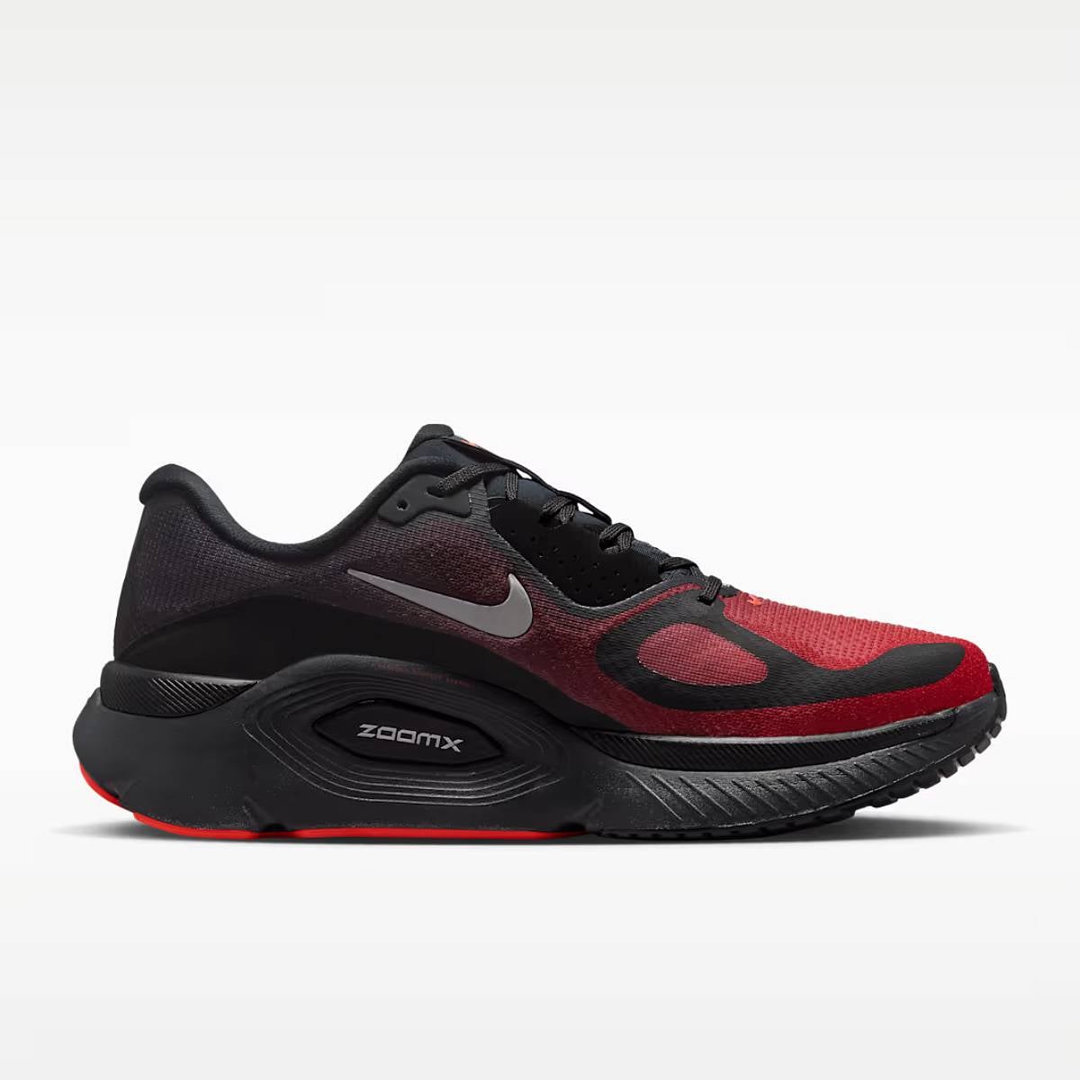 ナイキ ストラクチャー プラス NIKE Structure Plus | スポーツマリオ