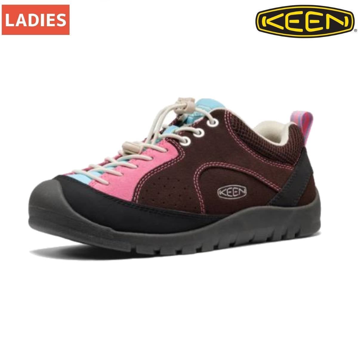 キーン ジャスパー ロックス エスピー KEEN JASPER ROCKS SP