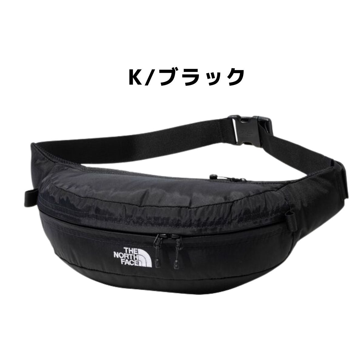 ザ・ノース・フェイス スウィープ 4L THE NORTH FACE Sweep | スポーツ