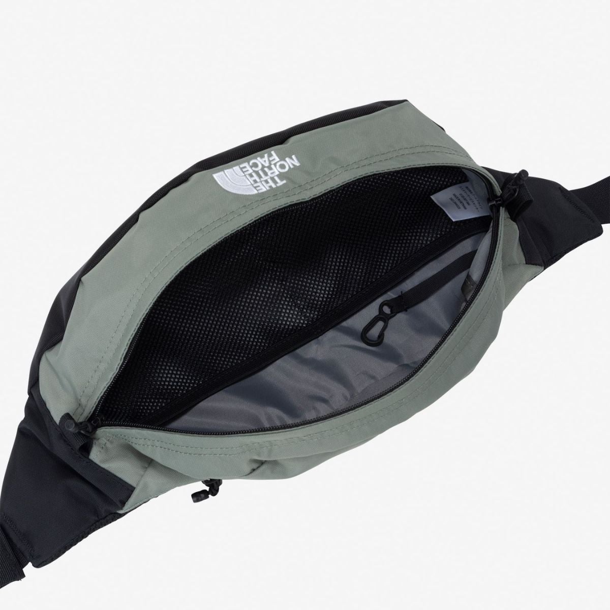 ザ・ノース・フェイス スウィープ 4L THE NORTH FACE Sweep | スポーツ