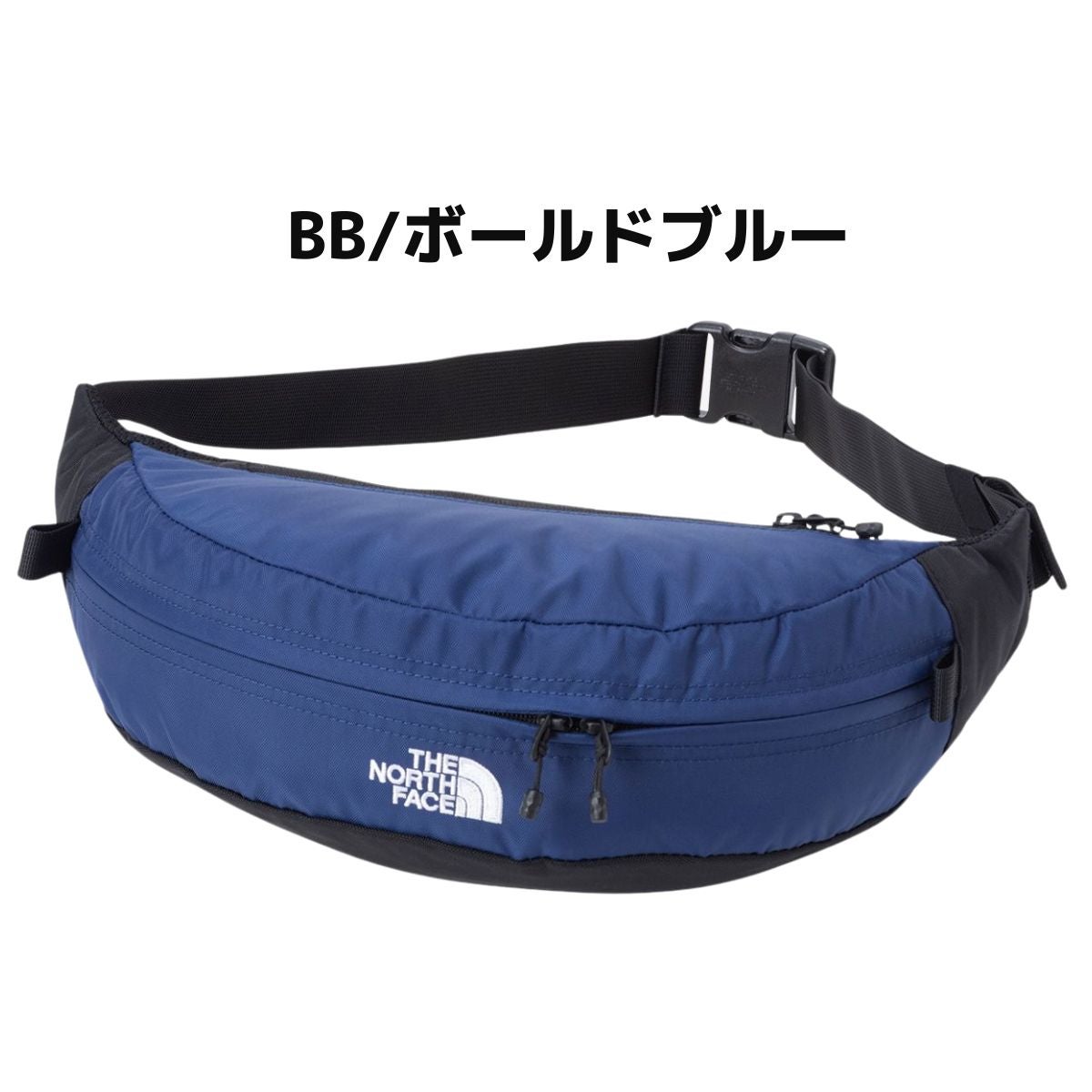 ザ・ノース・フェイス スウィープ 4L THE NORTH FACE Sweep | スポーツ