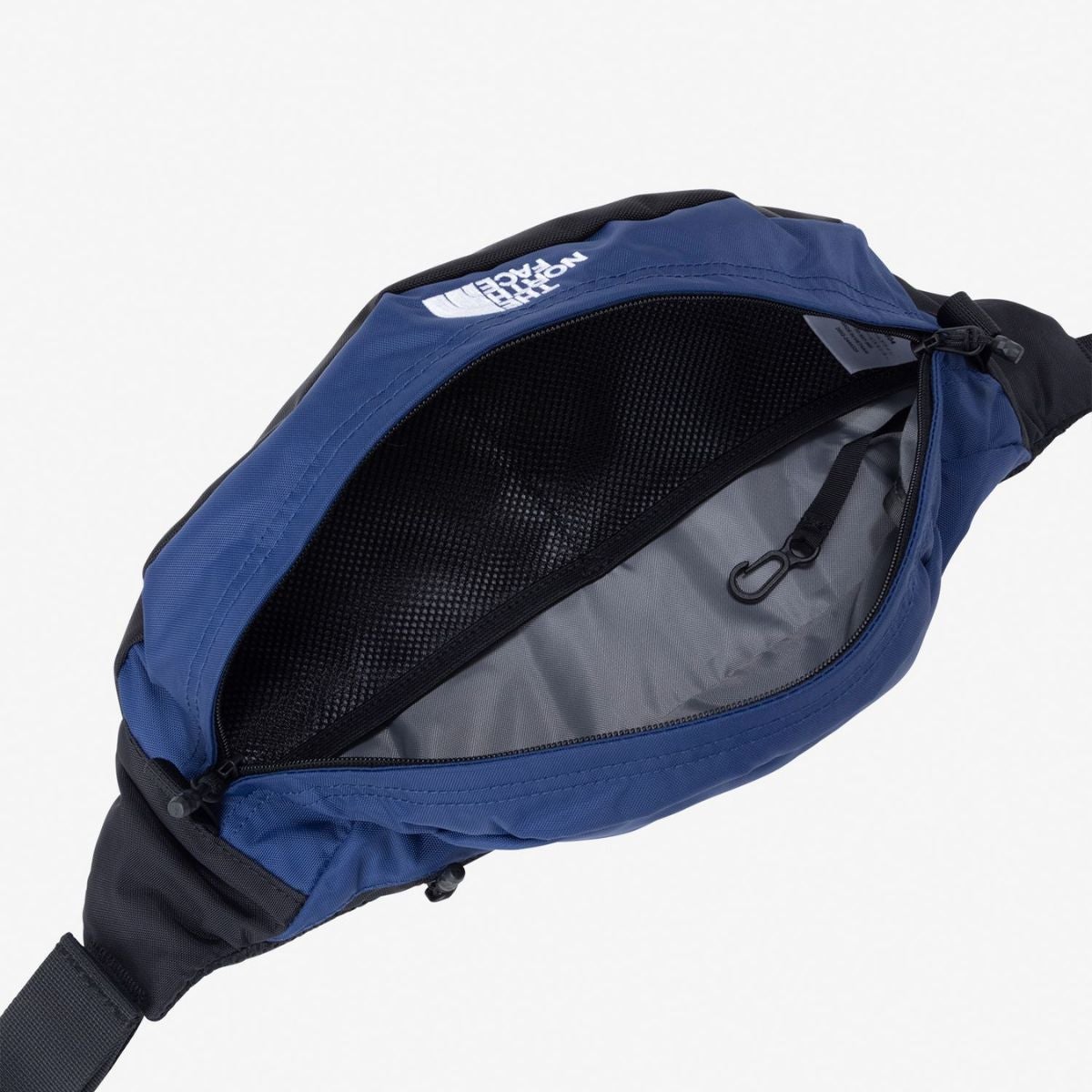 ザ・ノース・フェイス スウィープ 4L THE NORTH FACE Sweep | スポーツ