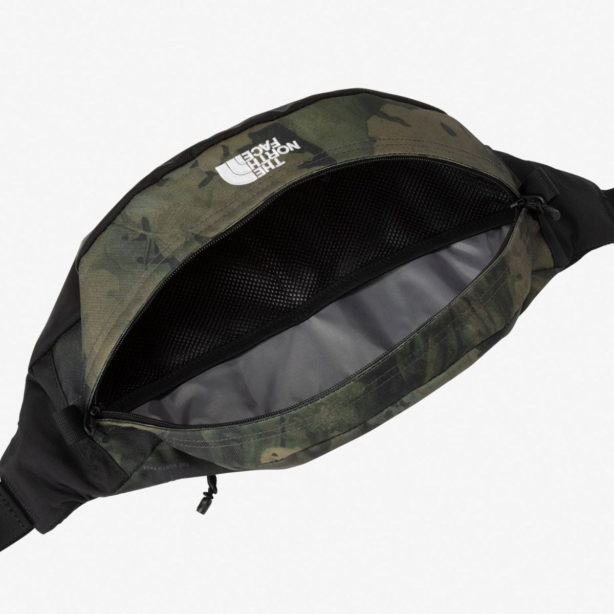 ザ・ノース・フェイス スウィープ 4L THE NORTH FACE Sweep | スポーツ