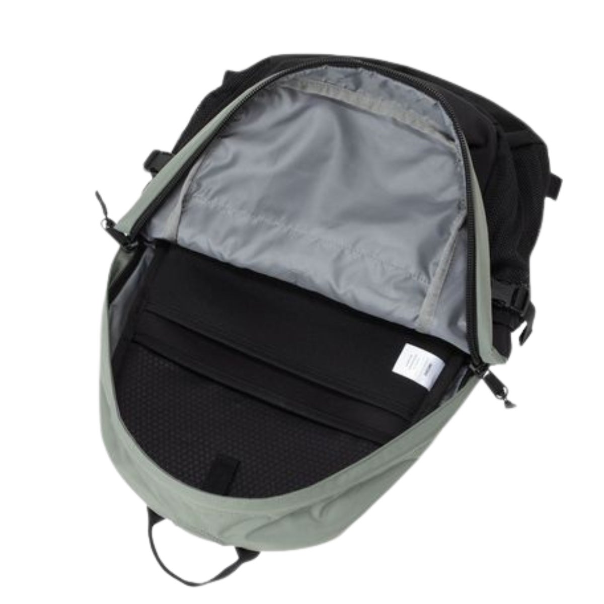 ザ・ノース・フェイス ホットショット THE NORTH FACE Hot Shot 27L