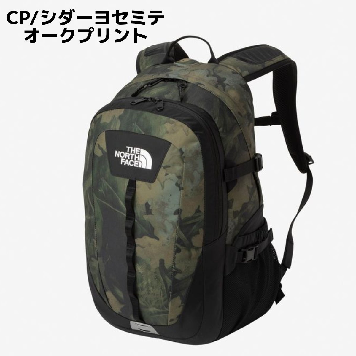 000000099516-06.jpg?size=l&w=