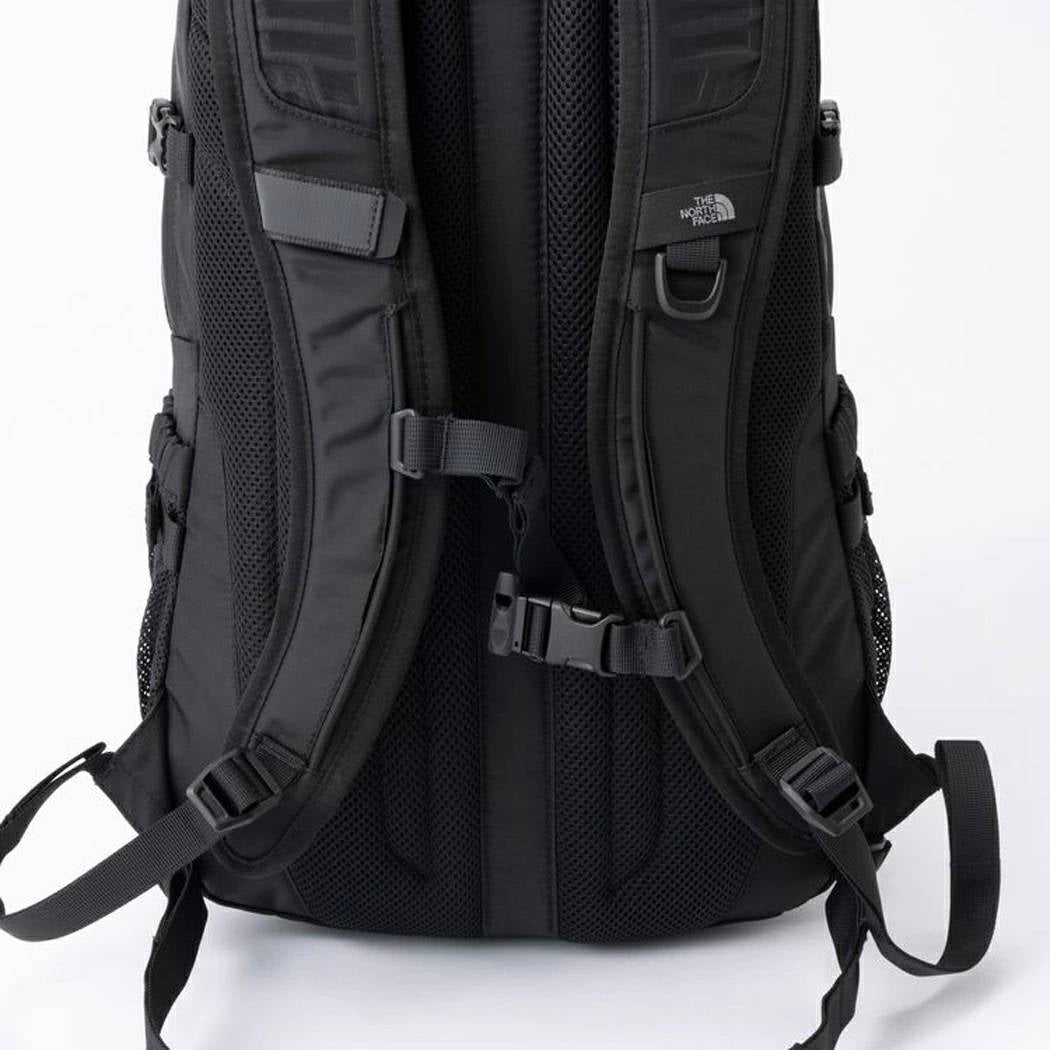 ザ・ノース・フェイス ホットショット THE NORTH FACE Hot Shot 27L