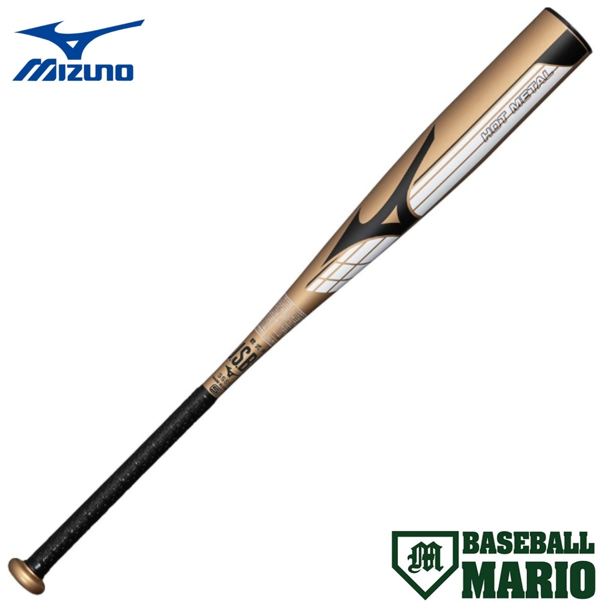イーストン 軟式用 ST金属製バット EASTON R5 82cm 83cm 84cm スポーツマリオ公式通販サイト