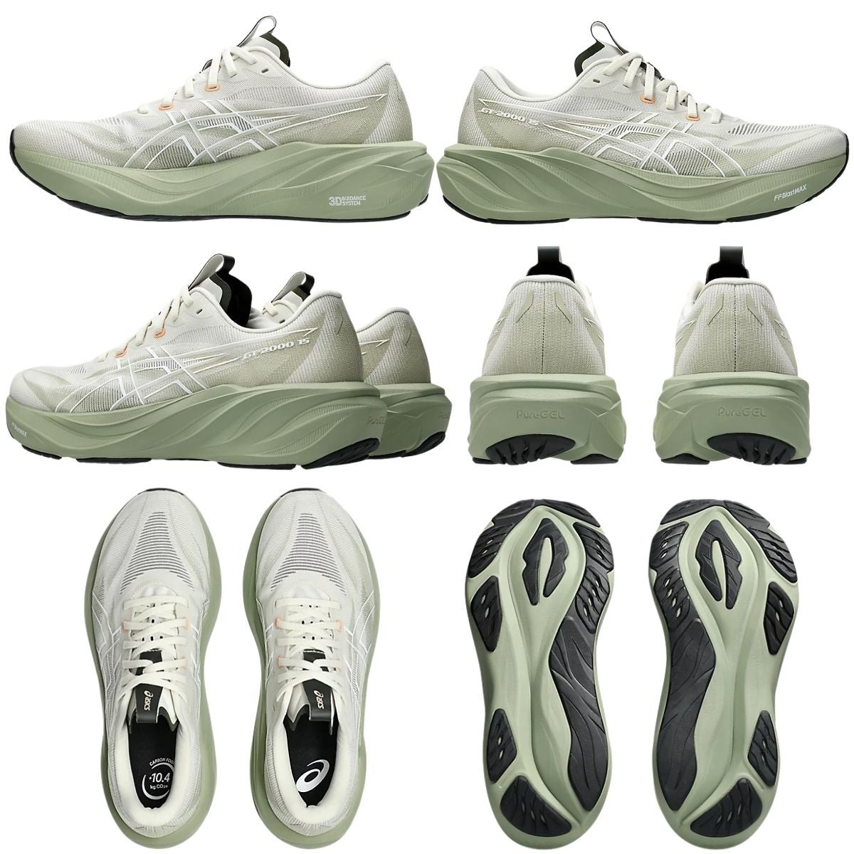 アシックス 15 asics | スポーツマリオ公式通販サイト