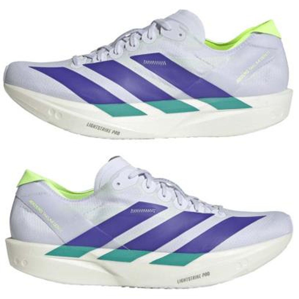 アディダス アディゼロタクミセン 目玉 11 adidas ADIZERO TAKUMI SEN