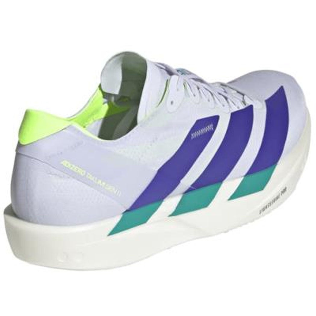 アディダス アディゼロタクミセン 11 adidas ADIZERO TAKUMI SEN