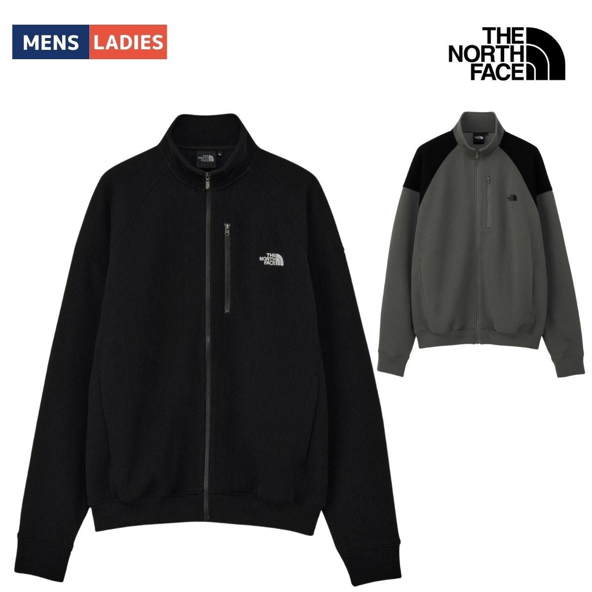 ザ・ノース・フェイス サンダージャケット THE NORTH FACE Thunder