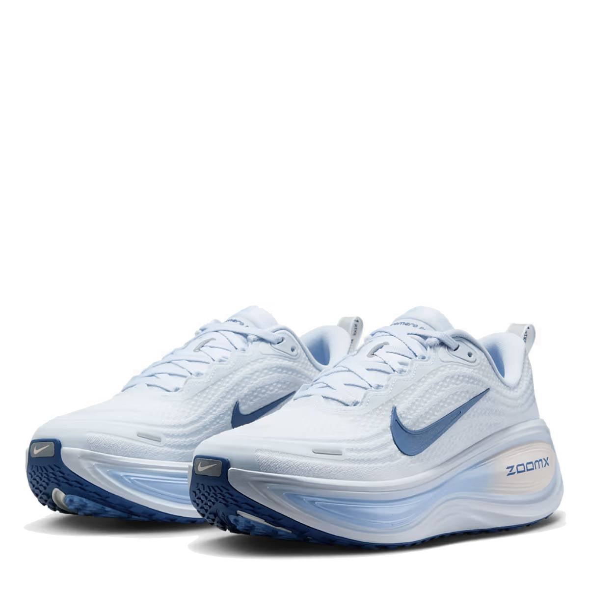 ナイキ ズーム フライ グラム 6 NIKE AIR ZOOM FLY GLAM | スポーツ