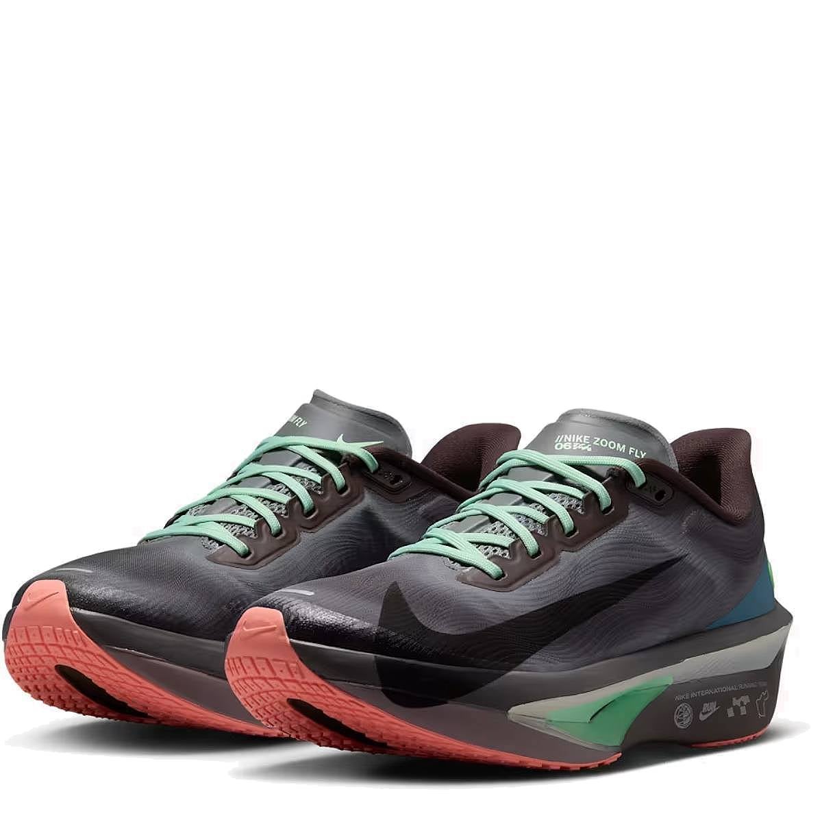 ナイキ ズームX ストリークフライ 2 NIKE ZoomX Streakfly | スポーツ