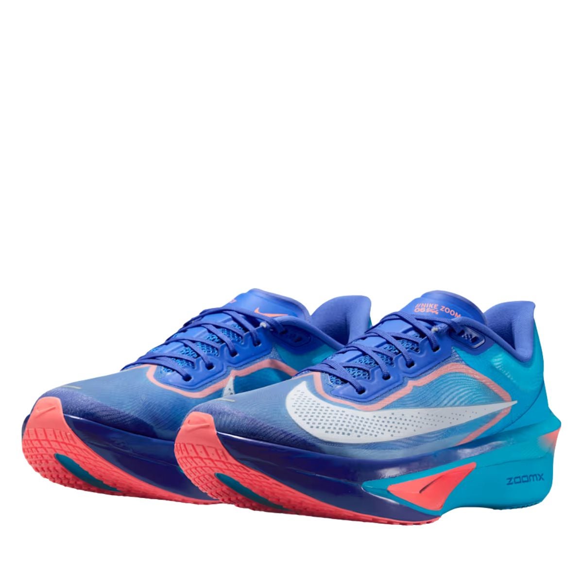 ナイキ ズーム フライ スNIKE 6 ZOOM FLY | スポーツマリオ公式通販サイト