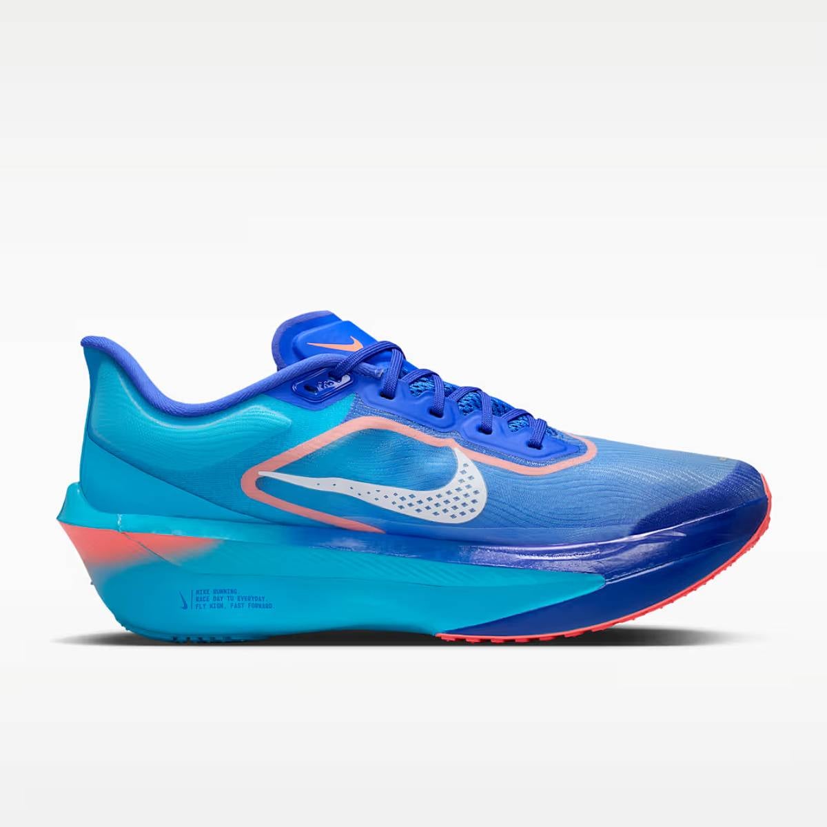 ナイキ ズーム フライ スNIKE 6 ZOOM FLY | スポーツマリオ公式通販サイト