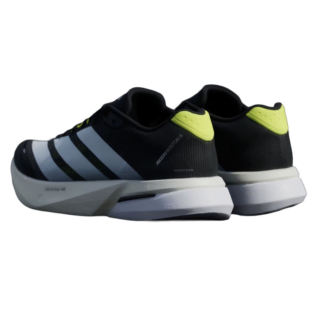 アディダス アディゼロ ボストン 13 adidas Adizero Boston | スポーツ