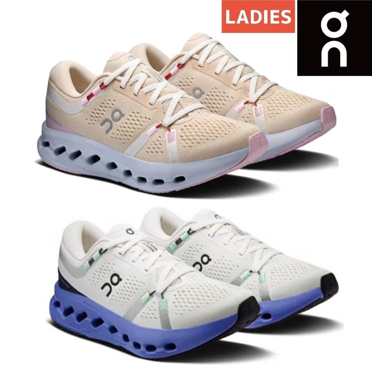 ホカ リンコン5 ワイド HOKA RINCON 5 WIDE | スポーツマリオ公式通販