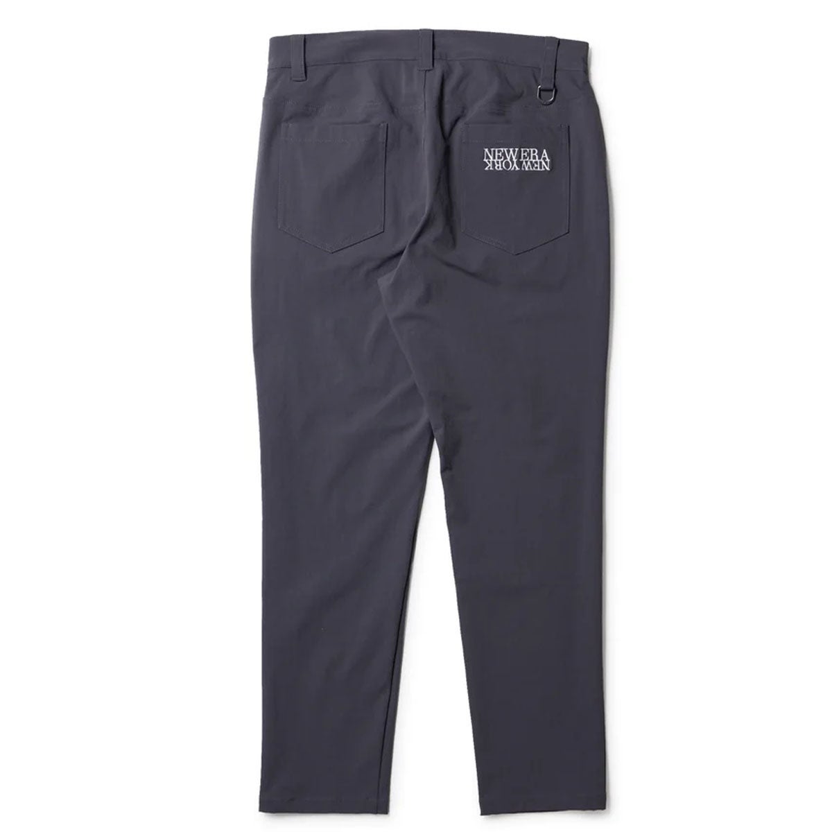 ニューエラ テーパード ストレッチパンツ NEW ERA GF TAPERED STRETCH